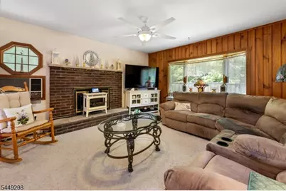 43 Cliff Rd, West Milford Twp., NJ 07480 - Photo 41