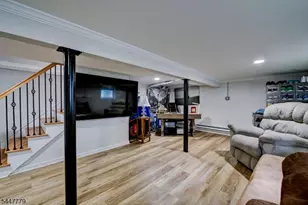 535 Farley Ave, Scotch Plains Township, NJ 07076 - Photo 31