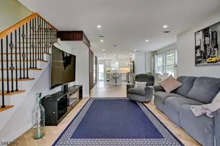 535 Farley Ave, Scotch Plains Township, NJ 07076 - Photo 5