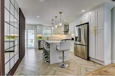 535 Farley Ave, Scotch Plains Township, NJ 07076 - Photo 13