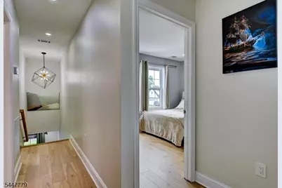 535 Farley Ave, Scotch Plains Township, NJ 07076 - Photo 29