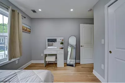 535 Farley Ave, Scotch Plains Township, NJ 07076 - Photo 33