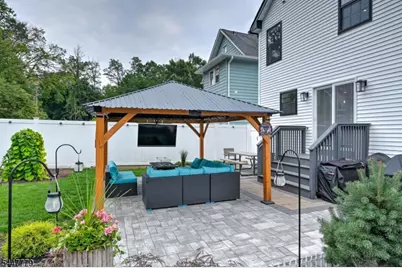 535 Farley Ave, Scotch Plains Township, NJ 07076 - Photo 43