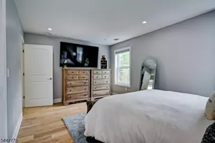 535 Farley Ave, Scotch Plains Township, NJ 07076 - Photo 21