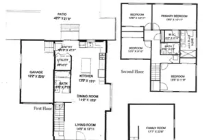 535 Farley Ave, Scotch Plains Township, NJ 07076 - Photo 45