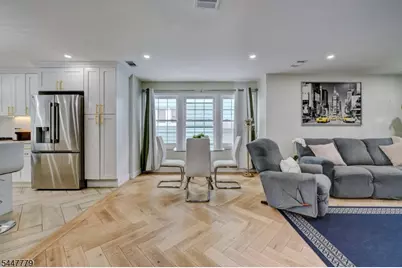 535 Farley Ave, Scotch Plains Township, NJ 07076 - Photo 11