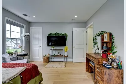 535 Farley Ave, Scotch Plains Township, NJ 07076 - Photo 35