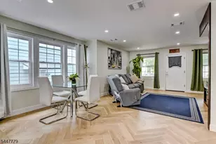 535 Farley Ave, Scotch Plains Township, NJ 07076 - Photo 17