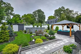 535 Farley Ave, Scotch Plains Township, NJ 07076 - Photo 33
