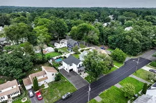 535 Farley Ave, Scotch Plains Township, NJ 07076 - Photo 43