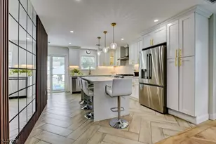 535 Farley Ave, Scotch Plains Township, NJ 07076 - Photo 11