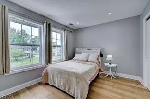 535 Farley Ave, Scotch Plains Township, NJ 07076 - Photo 23