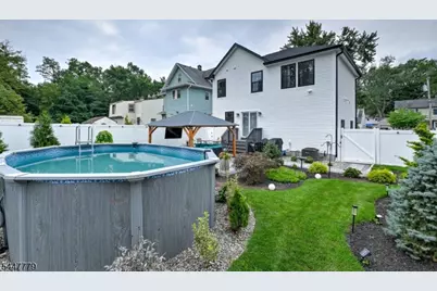 535 Farley Ave, Scotch Plains Township, NJ 07076 - Photo 41