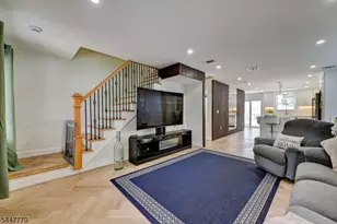 535 Farley Ave, Scotch Plains Township, NJ 07076 - Photo 7