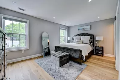 535 Farley Ave, Scotch Plains Township, NJ 07076 - Photo 25