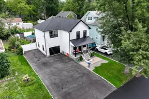 535 Farley Ave, Scotch Plains Township, NJ 07076 - Photo 41