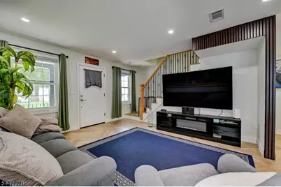 535 Farley Ave, Scotch Plains Township, NJ 07076 - Photo 9