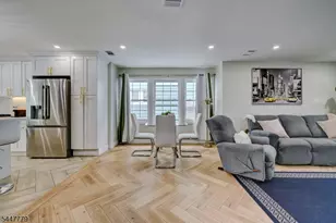 535 Farley Ave, Scotch Plains Township, NJ 07076 - Photo 9