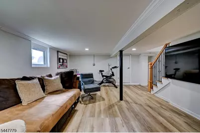535 Farley Ave, Scotch Plains Township, NJ 07076 - Photo 37