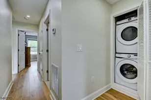 535 Farley Ave, Scotch Plains Township, NJ 07076 - Photo 29