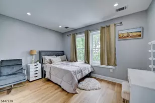 535 Farley Ave, Scotch Plains Township, NJ 07076 - Photo 25