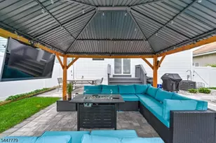 535 Farley Ave, Scotch Plains Township, NJ 07076 - Photo 35