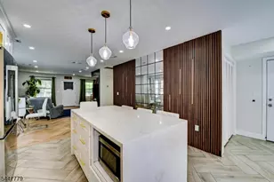 535 Farley Ave, Scotch Plains Township, NJ 07076 - Photo 15