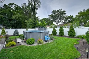 535 Farley Ave, Scotch Plains Township, NJ 07076 - Photo 39