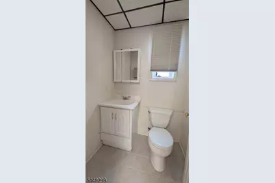 245 Union St, Lodi, NJ 07644 - Photo 11