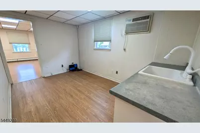 245 Union St, Lodi, NJ 07644 - Photo 7