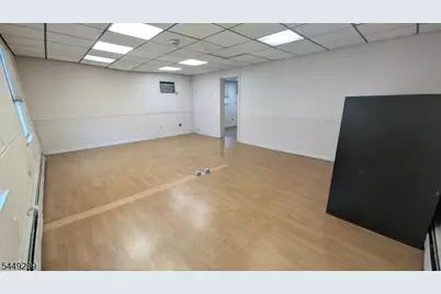 245 Union St, Lodi, NJ 07644 - Photo 11