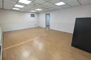 245 Union St, Lodi, NJ 07644 - Photo 11