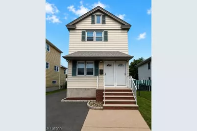245 Union St, Lodi, NJ 07644 - Photo 1