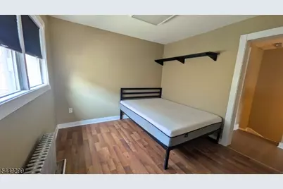 245 Union St, Lodi, NJ 07644 - Photo 17