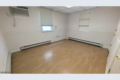 245 Union St, Lodi, NJ 07644 - Photo 5