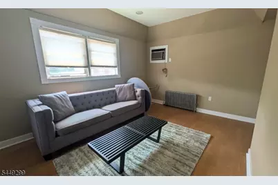245 Union St, Lodi, NJ 07644 - Photo 15