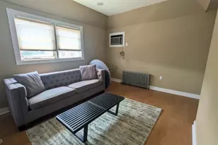245 Union St, Lodi, NJ 07644 - Photo 15