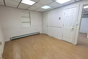 245 Union St, Lodi, NJ 07644 - Photo 7