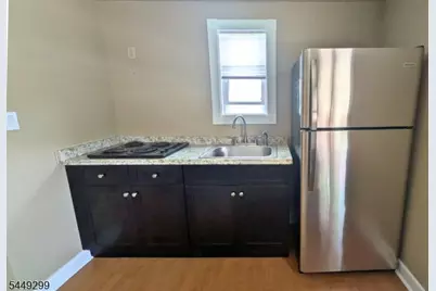 245 Union St, Lodi, NJ 07644 - Photo 15