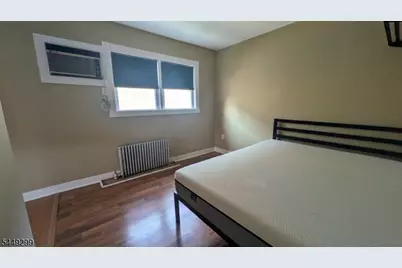 245 Union St, Lodi, NJ 07644 - Photo 17