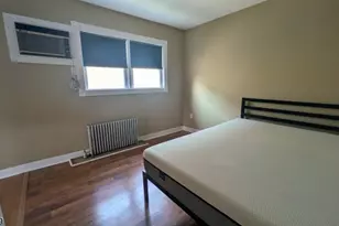 245 Union St, Lodi, NJ 07644 - Photo 17