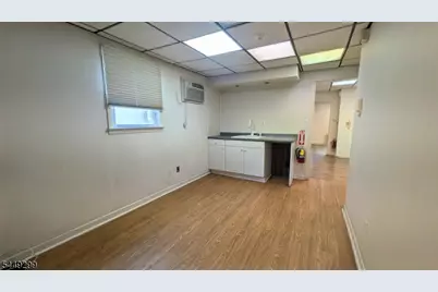 245 Union St, Lodi, NJ 07644 - Photo 9