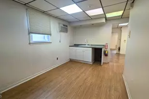 245 Union St, Lodi, NJ 07644 - Photo 9