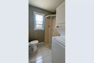 245 Union St, Lodi, NJ 07644 - Photo 19