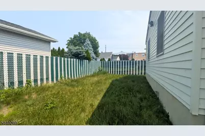 245 Union St, Lodi, NJ 07644 - Photo 21