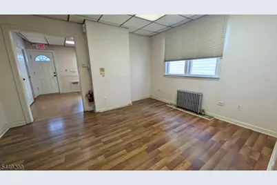 245 Union St, Lodi, NJ 07644 - Photo 5