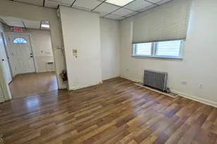 245 Union St, Lodi, NJ 07644 - Photo 5