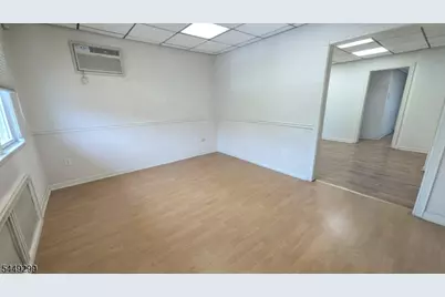 245 Union St, Lodi, NJ 07644 - Photo 3