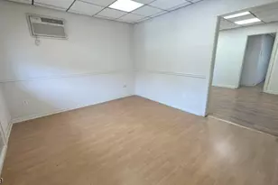 245 Union St, Lodi, NJ 07644 - Photo 3