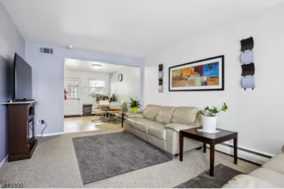 1101 Brooks Blvd, Manville, NJ 08835 - Photo 17